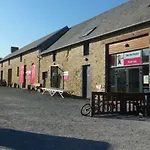 Calvados Normandy