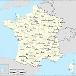 Calvados Normandy