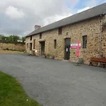 Calvados Normandy