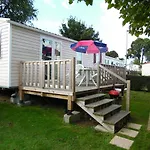 Lodge Calvados Normandy *
