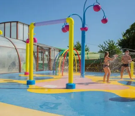 Calvados Normandy Деревянный коттедж *