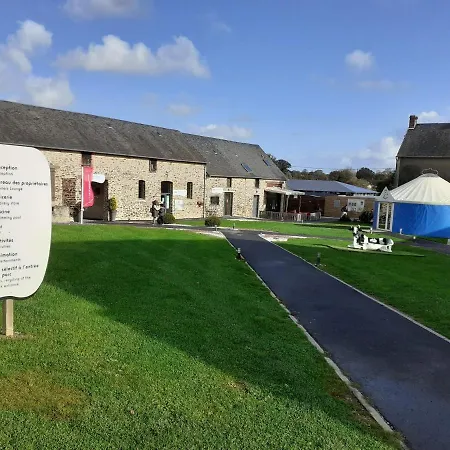 Calvados Normandy *