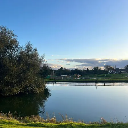 Calvados Normandy Litteau