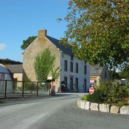Calvados Normandy Litteau