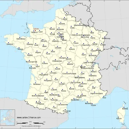 Calvados Normandy
