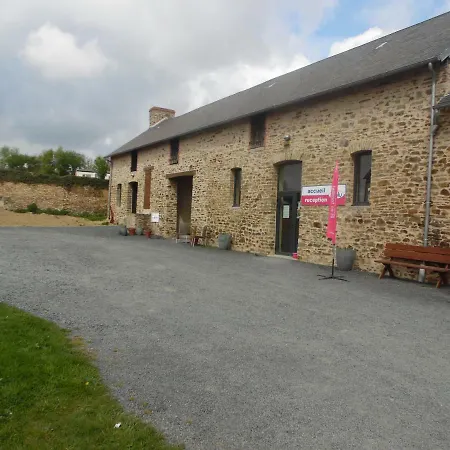 Calvados Normandy