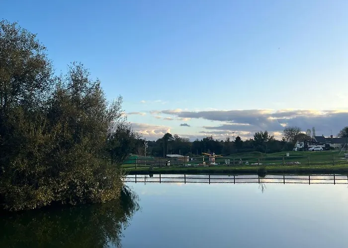 Calvados Normandy Litteau