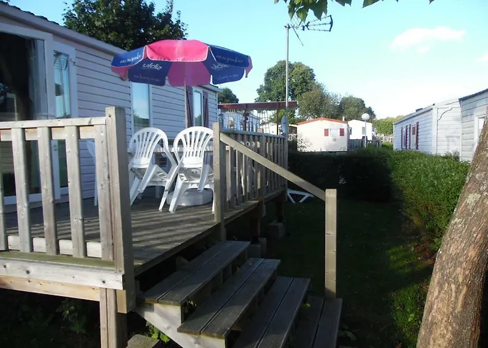 Calvados Normandy * Litteau