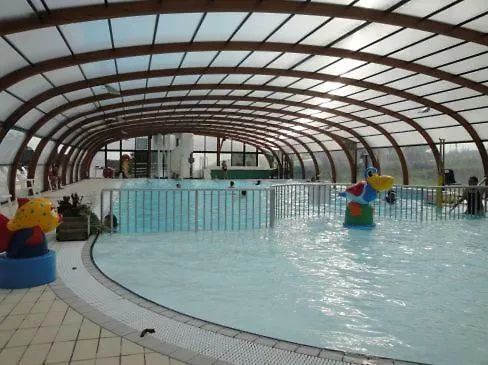 Calvados Normandy * Litteau