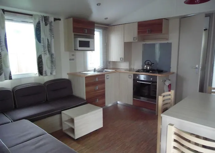 Calvados Normandy Litteau