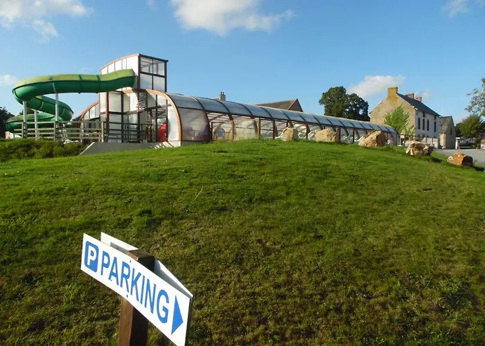 Calvados Normandy Litteau