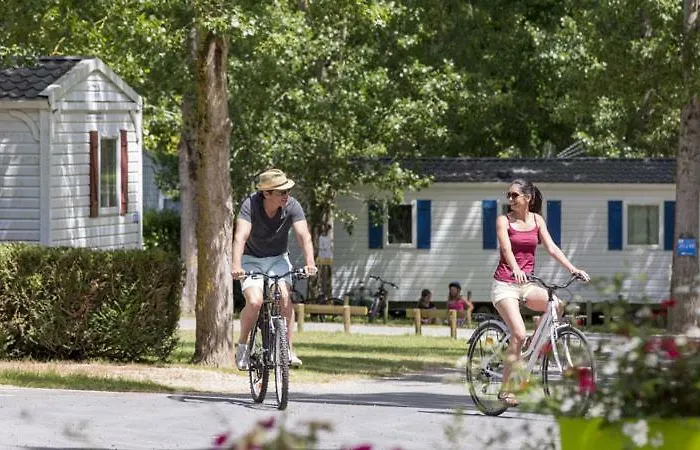 Calvados Normandy * Litteau