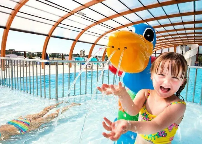 Calvados Normandy Litteau