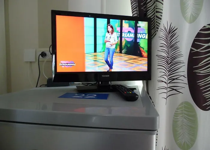 Calvados Normandy Деревянный коттедж