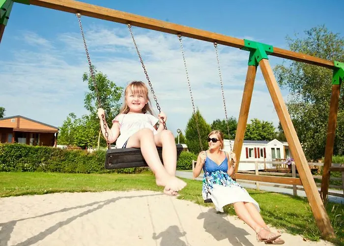 Calvados Normandy Деревянный коттедж *