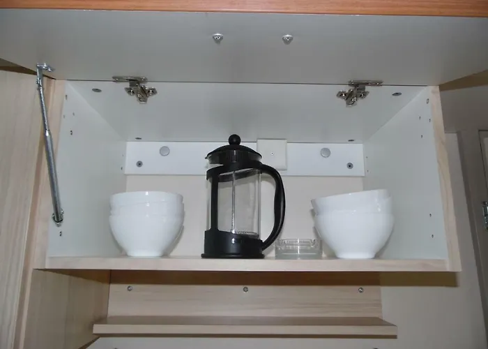 Calvados Normandy Litteau