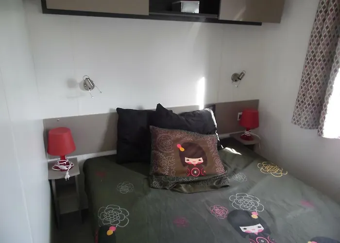 Calvados Normandy * Litteau