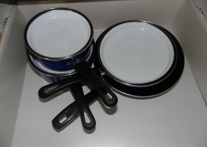 Calvados Normandy Деревянный коттедж