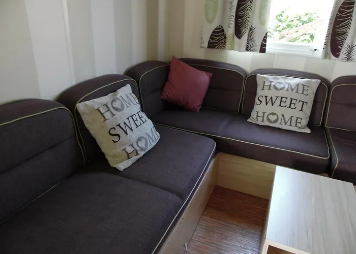 Calvados Normandy * Litteau